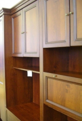 Стенка Shangai 3005-2 Киев