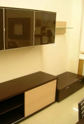 Стенка Exential Prop.116 Киев