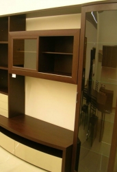 Стенка Hot Proposta Киев