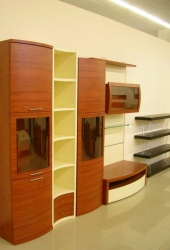 Стенка Loft 1PFA9226 Киев