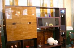 Стенка Compongo 502N Киев