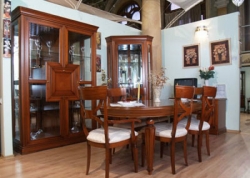 Кабинет 1000 Scrittoio Киев