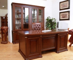 Кабинет 8830 Vilga Киев