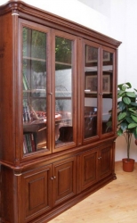 Кабинет 2503 Wenzhou Киев