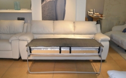 Диван B741 10BF Киев