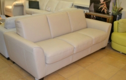 Диван B 536 Киев