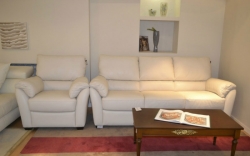 Диван B693 Киев