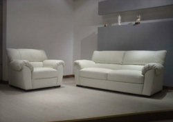 Диван BOSTON 177 Киев