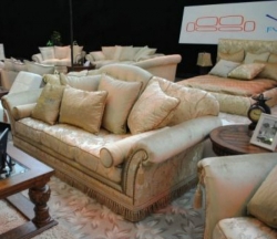 Диван FELLINI YB1157 Киев