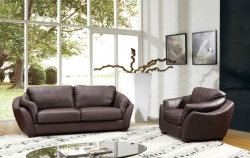 Диван Calia Italia 622 Киев