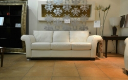 Диван B-668 Киев