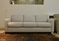 Диван В-735 Киев