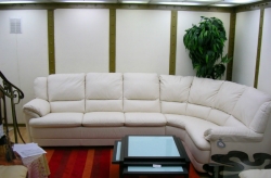 Диван 242 Киев