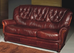 Диван SUNWAH A-61 Киев