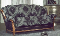 Диван NIERI PALATINO Киев