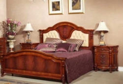 Спальня Eca С4 Киев