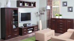 Гостиная Imperial Киев