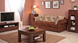 Гостиная Venti Киев