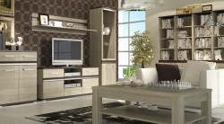 Гостиная Border Киев