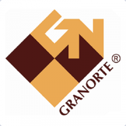 Пробковый пол Granorte Basic (Гранорте Бэйсик) Киев