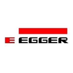 Пробковый пол Egger PRO Comfort Classic Киев