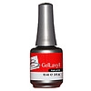 Финиш гель-лака BLAZE GelLaxy II Top Layer 15ml Кременчуг