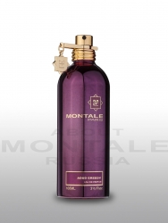 Aoud Greedy Montale Киев