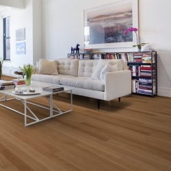 Паркетная доска Wood Floor Классик масло Киев