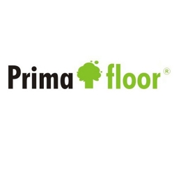 Паркетная доска Primafloor Киев