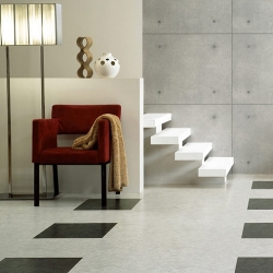 Виниловая плитка Oneflor Europe ECO 30 Tiles Киев