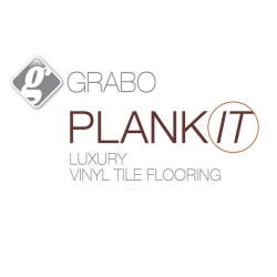 Виниловая плитка Grabo Plankit (Грабо Планкит) Киев