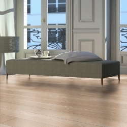 Ламинат Classen Wiparquet Authentic 10 Narrow Киев