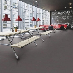 Линолеум Forbo Marmoleum Concrete Киев