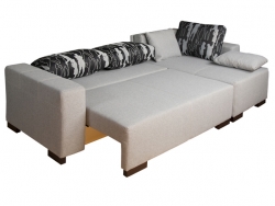 Диван Kandu INARI 91 Киев