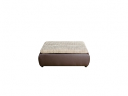 Пуф ALESSAII 6030 Киев