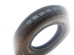 Шина покришка 180 х 45 для інвалідного візка колісного крісла інвалідної коляски Белая Церковь