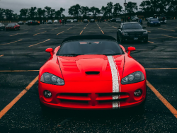 Автопригон Киев